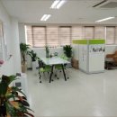 이수찬부동산 | 처음 맡겨본 상속등기 절차, 법무사이수찬사무소에서 꼼꼼히 처리받은 후기