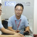 ㈜석림랩텍 이미지