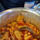 자갈치브라더스 오션점 이미지