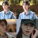 세컨페이스전주점 이미지