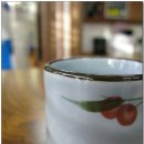 다해식당 이미지