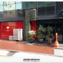 ㅣ수요미식회 탕수육ㅣ 방배동 주 식신로드 탕수육 맛집 but 부귀중새우 끝판왕 진짜 맛있다