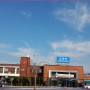 이서면사무소 이미지