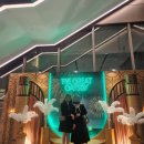 GS아트센터 이미지