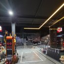 성림주유소 이미지