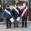 당진어시장 이미지
