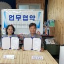 뜨개공방 크레아 이미지