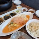 외식명가 | 김해맛집 가족외식으로 다녀온 외식명가 화로정 솔직후기