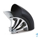 SYSTEM TIRE 이미지