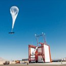 글라스코트안경 이미지