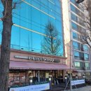 한성백제역 | 골든타이 방문 후기 한성백제역 맛집🍽️