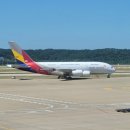 A350 이미지