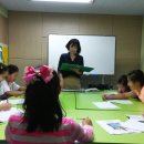 백년가약작은도서관 이미지