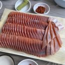 양평가든 이미지