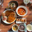 고미돈까스 이미지