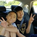 남해갯마을펜션 이미지