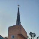 가평문화예술회관 이미지