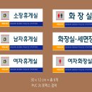 아미파출소 Daum카페