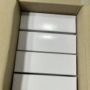 디자인펄프 | 부드러운 충전티슈 추천, 감디 천연펄프 미용티슈 후기