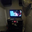 24시코인 노래연습장 이미지