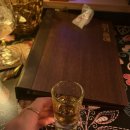 광명로 32번길 이미지