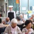 거창군립노인요양병원 이미지