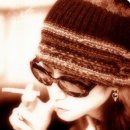 안경바라기 이미지