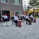 지좌동행정복지센터 이미지