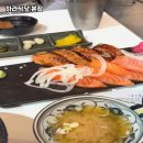경남식당 본점