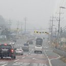 피치코코펜션 이미지