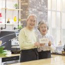 실버두뇌 훈련지도사 이미지