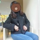 클로소피