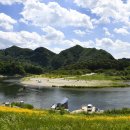 완주관광안내센터 이미지