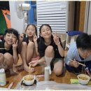 지혜음악줄넘기
