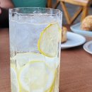 홍차왕자 이미지