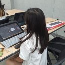 동부동생활문화복합센터 이미지