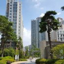 명품래미안공인중개사사무소 이미지