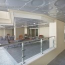 드씨엘관광호텔 이미지