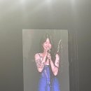 쁘미 이미지