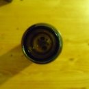 부나플러스 이미지