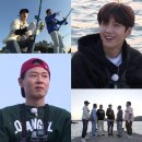 평화인력사무소 이미지
