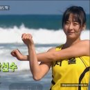 영수공원길 네이버블로그