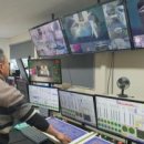 ㈜한국레미콘 이미지