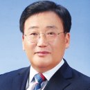 군산원예농협 이미지