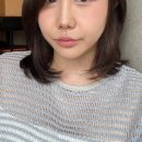 장기동미용실/염색 잘하는 박승철헤어스투디오 신비쌤 추천