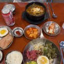 블랙큐PC방 | 016