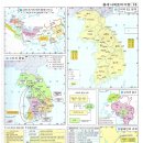 성종농장 이미지