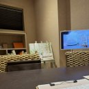 에이더블류 | P의 결혼준비.안산웨딩홀투어.베뉴투어.더루체.발라드디지