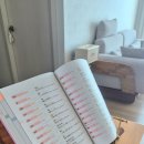 JLPT 급수별 일본어 단어공부 이미지