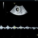 로이여성의원 이미지